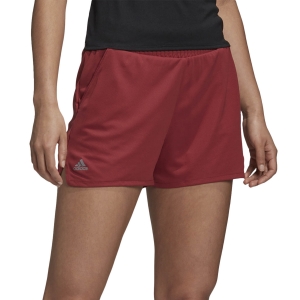 pantaloncini da tennis adidas