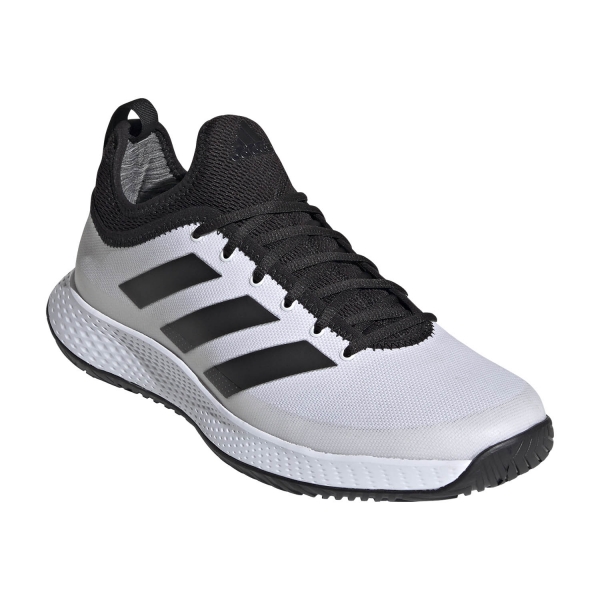BOSS Open Grey Saturn Low Trainers Men from Brother2Brother UK BOSS Open Grey Saturn Low Trainers Men from Brother2Brother UK