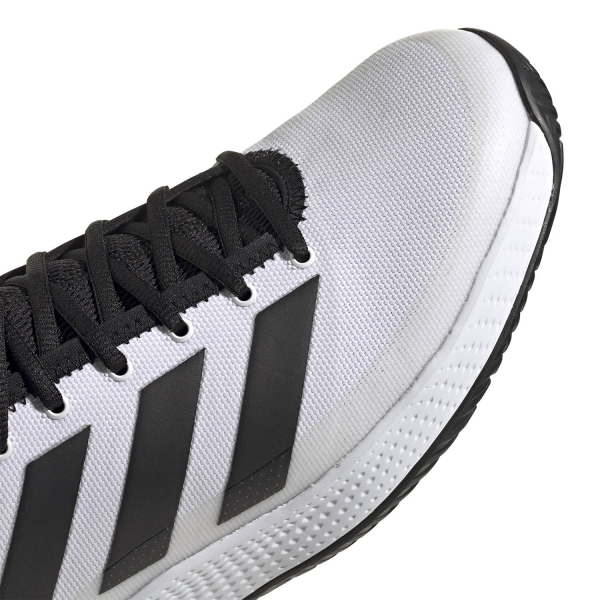 Women s Black Shoes Cheap Black Shoes Shoe Zone Women s Black Shoes Cheap Black Shoes Shoe Zone