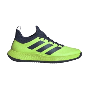 tennis shoes online sale