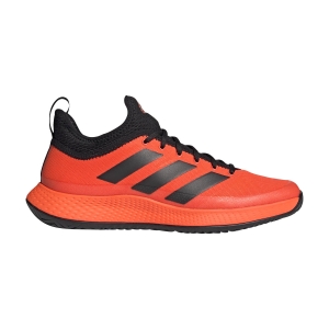 vendita on line scarpe adidas