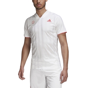 السجن أنشأ المزيد والمزيد camiseta adidas dominic thiem - sandalibaghi.com