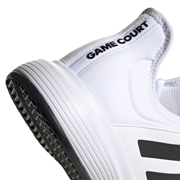 White/grey one f17/ftwr clearance white