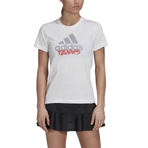 maglia adidas femminile