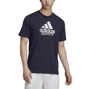 completini uomo adidas