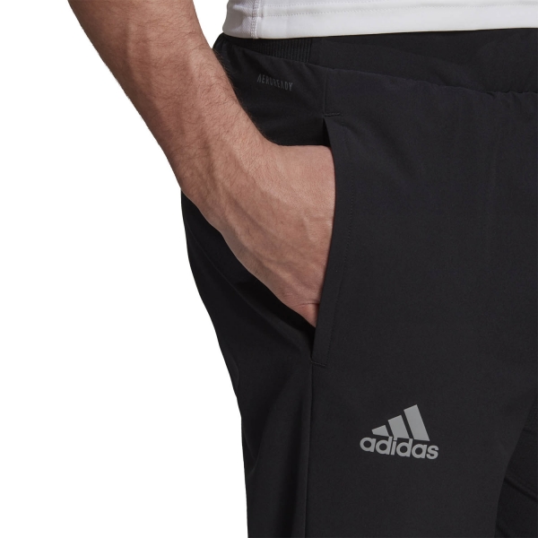 adidas tennis pants