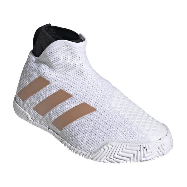 adidas stycon