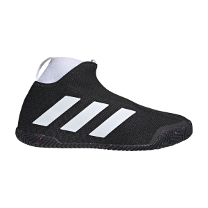 imagenes tenis adidas hombre