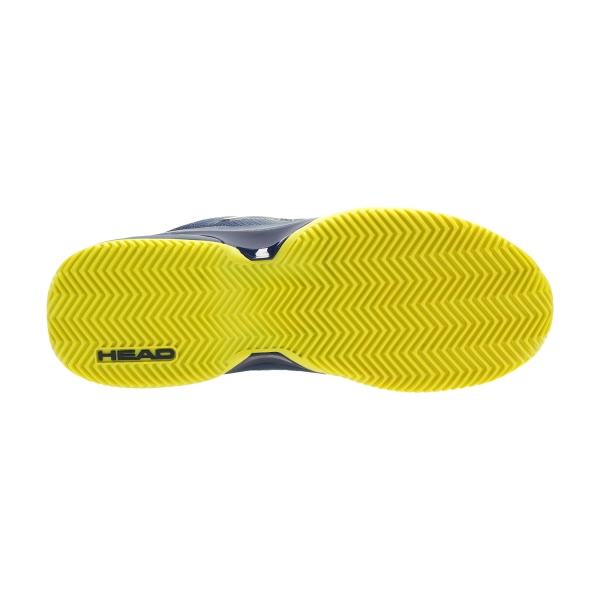 Revolt pro online 3.0 clay