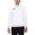 Joma Campus III Sudadera - White