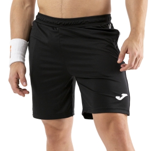 Pantalones Cortos de Tenis Joma Hombre | MisterTennis.com