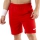 Joma Drive 7.5in Pantaloncini - Red