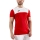 Joma Winner T-Shirt - Red/White