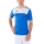 Joma Winner T-Shirt - Royal/White