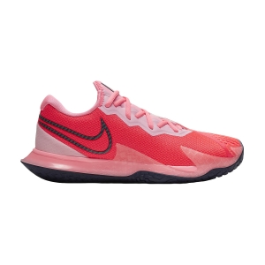 scarpe tennis nike donna