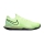 Nike Air Zoom Vapor Cage 4 HC - Ghost Green/Blackened Blue/Barely Volt
