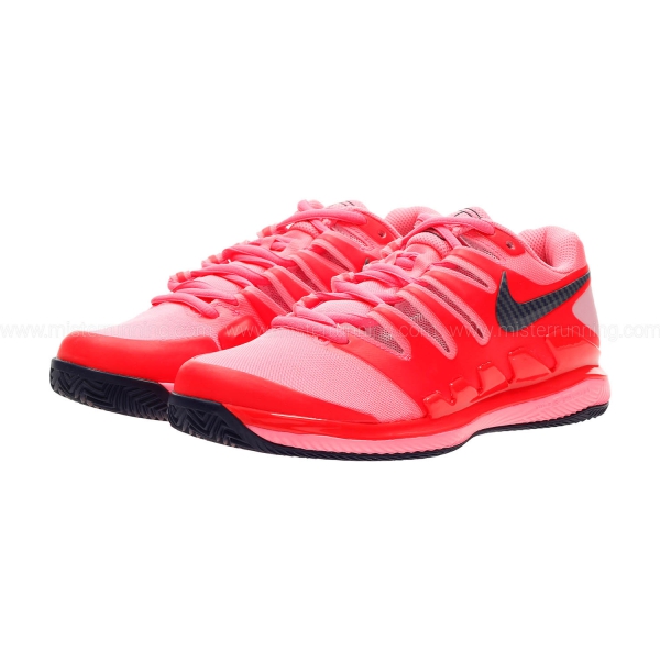 nike air zoom vapor x clay donna nike air zoom vapor x clay donna