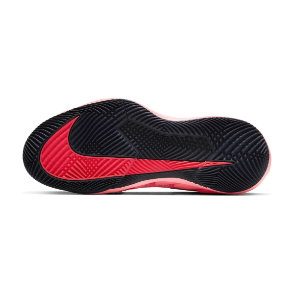 Nike air zoom vapor x lava 2025