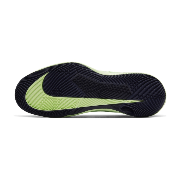 Nike air court hotsell zoom vapor x