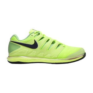 nike tennis sale