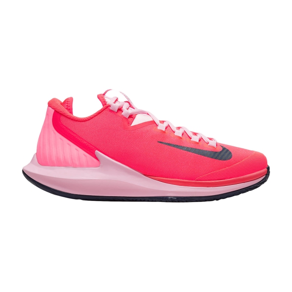 Nike zero on sale tennis shoes