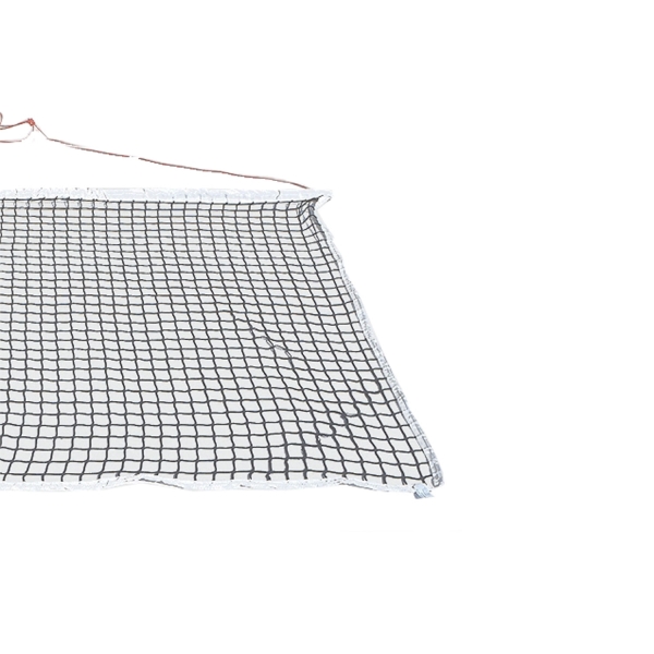 Tennis Court Equipment Net Levelling Mat  With Runner 33100005