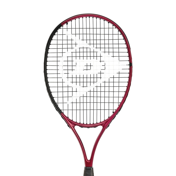 Dunlop Junior Tennis Racket Dunlop Cx Junior 25 10312862