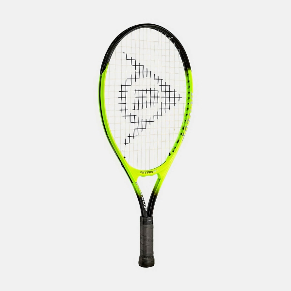 Dunlop Nitro Junior 21