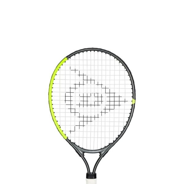 Racchetta Tennis Dunlop Bambino Dunlop SX Junior 19 10312849