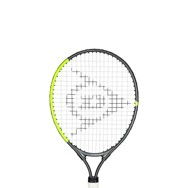 Dunlop Junior Tennis Racket Dunlop SX Junior 19 10312849