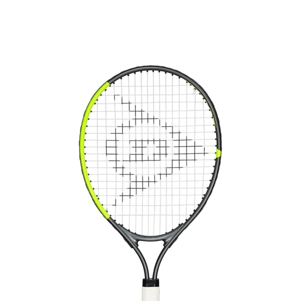 Racchetta Tennis Dunlop Bambino Dunlop SX Junior 21 10312847