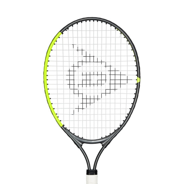 Dunlop Junior Tennis Racket Dunlop SX Junior 23 10312845