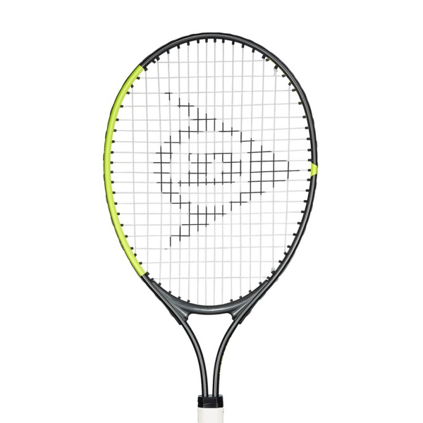 DUNLOP Force 500 Junior Tennis Racket 25 DUNLOP Force 500 Junior Tennis Racket 25
