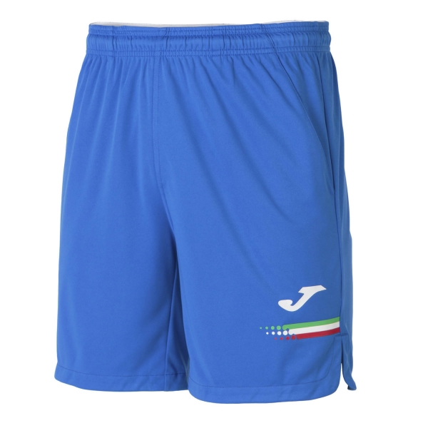 Junior Tennis Shorts and Pants