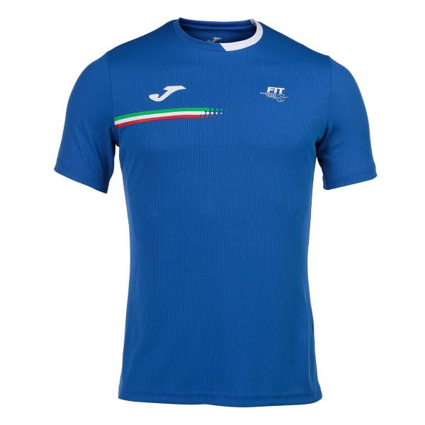 Abbigliamento tennis bambino top