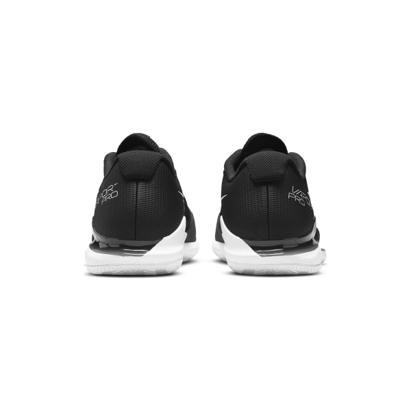 Nike air zoom sales vapor x clay hombre