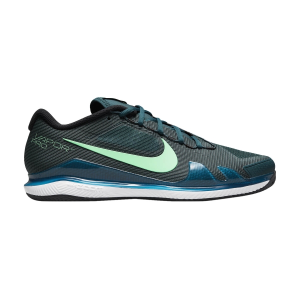 Nike scarpe tennis uomo outlet