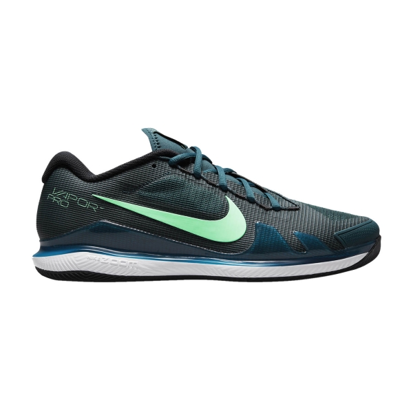 air zoom vapor pro nike