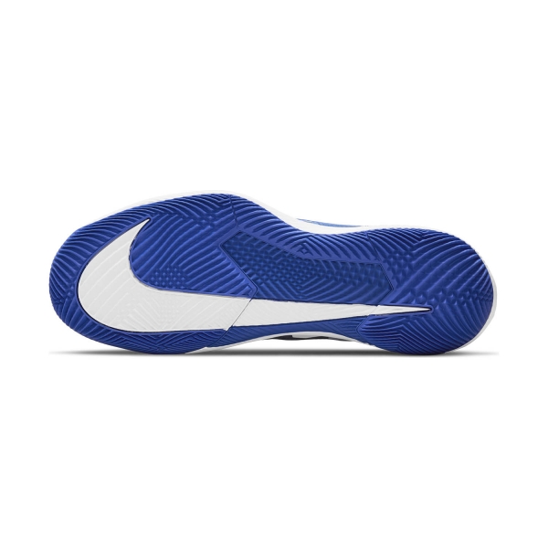 nike hc royal blue