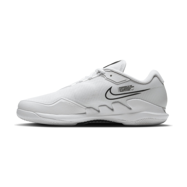 nike court air zoom vapor pro men