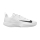 Nike Court Vapor Lite HC - White/Black