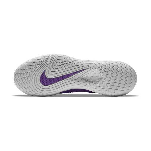nike vapor hc