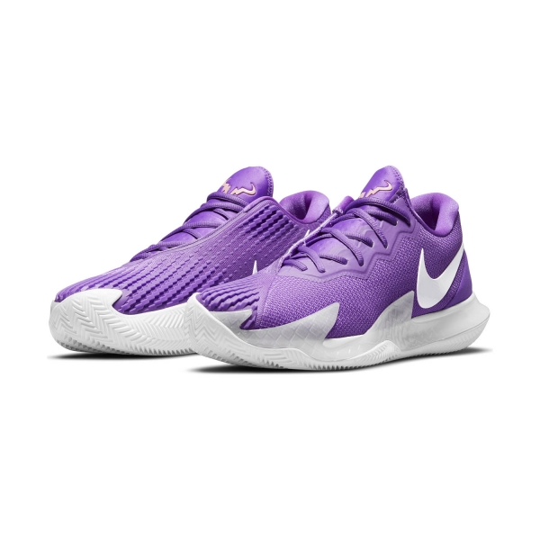 nike air zoom vapor cage 4
