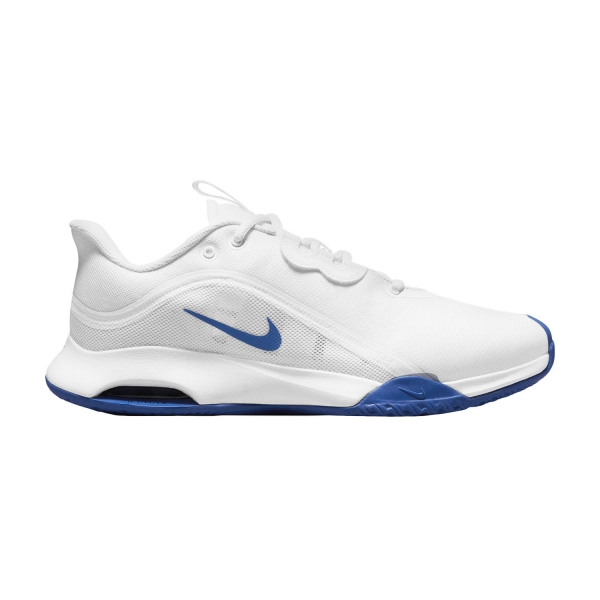 air max volley white