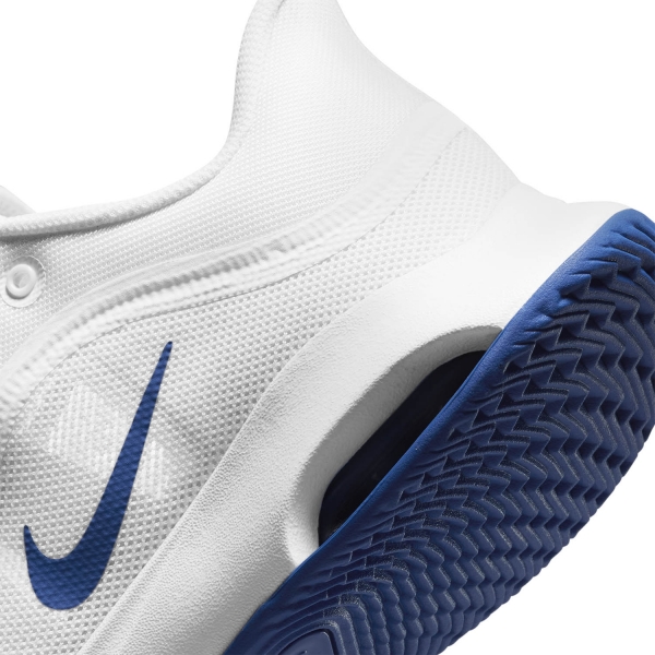 Nike axis blanche on sale