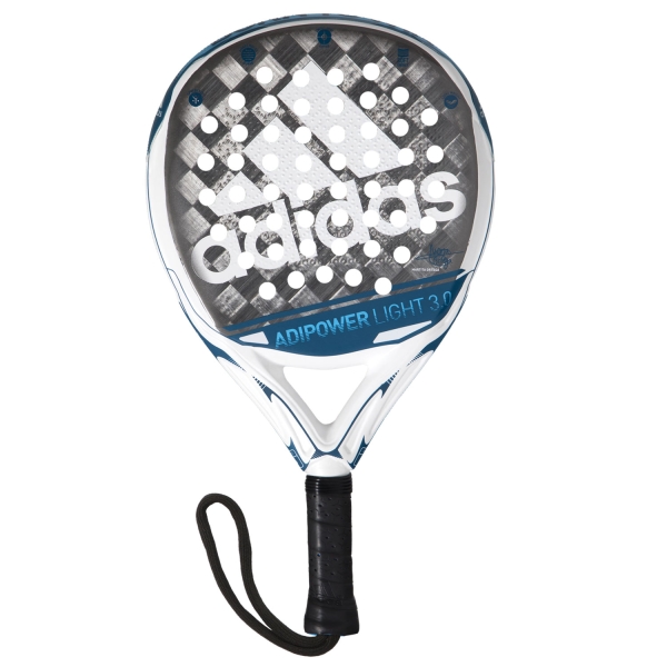 adipower light 3.2