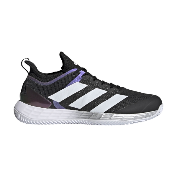 Adizero ubersonic tennis shoes on sale