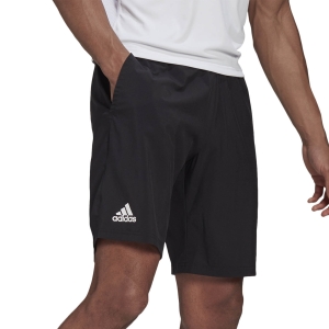Pantaloncini da Tennis adidas Uomo | MisterTennis.com