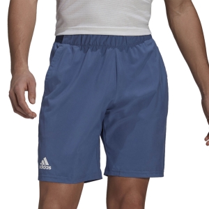 adidas tennis shorts sale