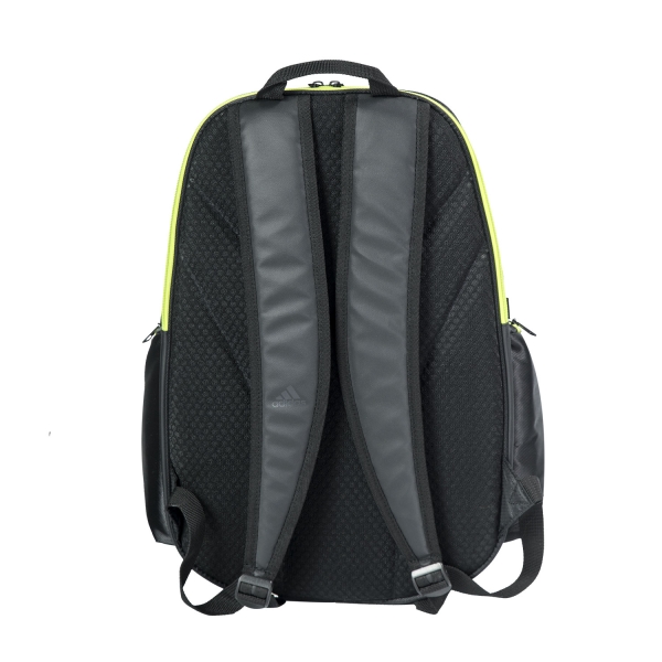 Zaino Adidas Backpack Club Fucsia - Rac Sport Solution